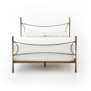 Westwood Bed