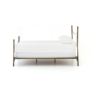 Westwood Bed