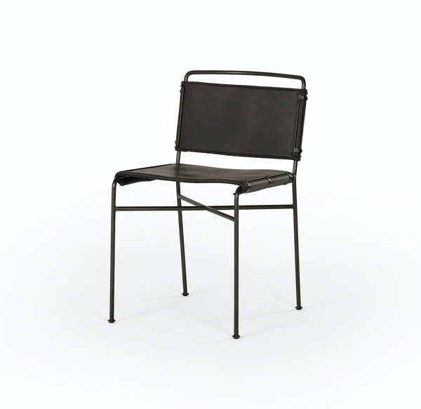 Wharton Dining Chair