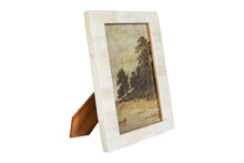 Load image into Gallery viewer, Resin Photo Frame