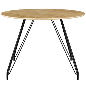 Wright Table