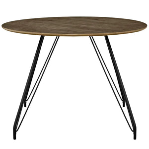 Wright Table