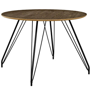 Wright Table