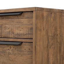 Load image into Gallery viewer, Wyeth 6-Drawer Dresser