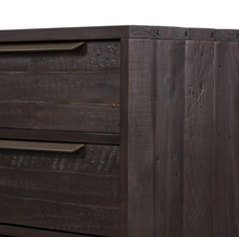 Load image into Gallery viewer, Wyeth 6-Drawer Dresser