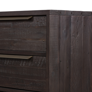 Wyeth 6-Drawer Dresser