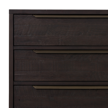 Load image into Gallery viewer, Wyeth 6-Drawer Dresser