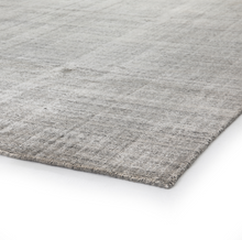 Load image into Gallery viewer, Amaud Rug, Grey/Beige