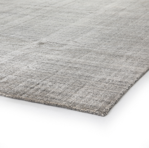 Amaud Rug, Grey/Beige