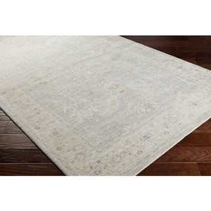 Cyra Area Rug