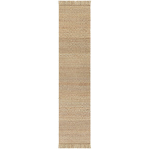 Tropica Rug