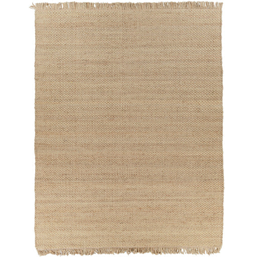 Tropica Rug