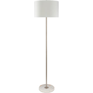 Carrara Floor Lamp