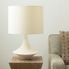 Load image into Gallery viewer, Brylan Table Lamp