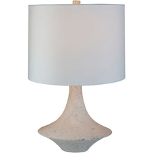 Load image into Gallery viewer, Brylan Table Lamp
