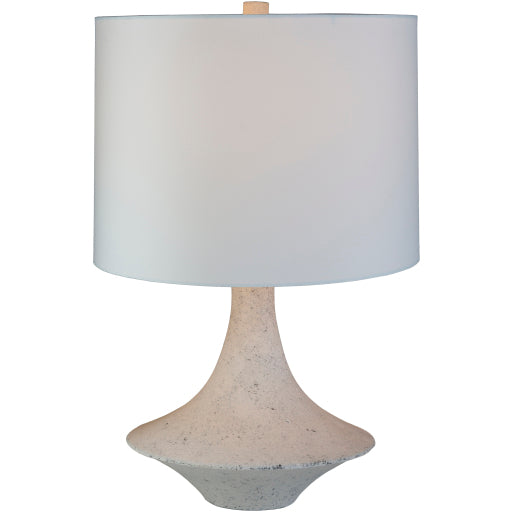 Brylan Table Lamp