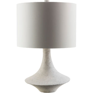 Brylan Table Lamp