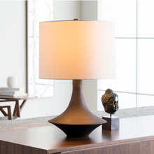 Load image into Gallery viewer, Brylan Table Lamp