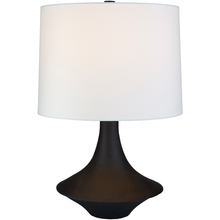 Load image into Gallery viewer, Brylan Table Lamp