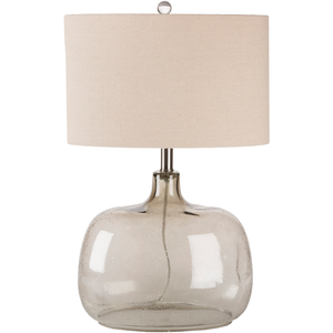 Brentley Table Lamp