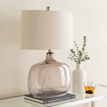 Load image into Gallery viewer, Brentley Table Lamp