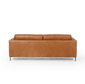 Emery Sofa