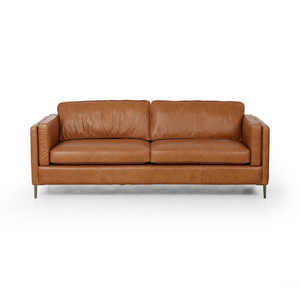 Emery Sofa