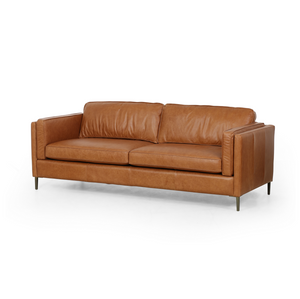 Emery Sofa