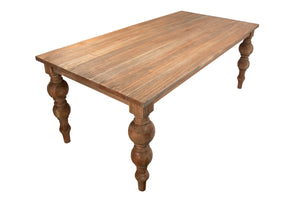 Campolo Dining Table