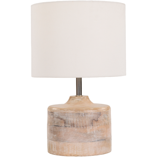 Coastal Table Lamp