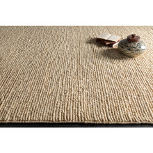 Load image into Gallery viewer, Continental Rug