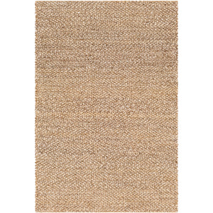 Curacao Rug