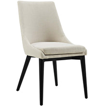 Load image into Gallery viewer, Anna Dining Chair
