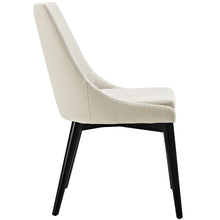 Load image into Gallery viewer, Anna Dining Chair