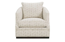 Load image into Gallery viewer, Emmerson Swivel Chair