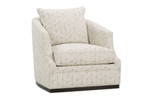 Load image into Gallery viewer, Emmerson Swivel Chair