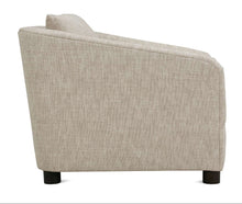 Load image into Gallery viewer, Florence Chair