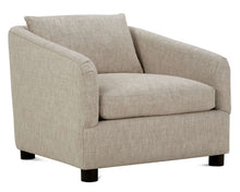 Load image into Gallery viewer, Florence Chair