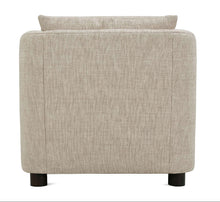 Load image into Gallery viewer, Florence Chair