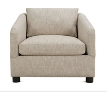 Load image into Gallery viewer, Florence Chair