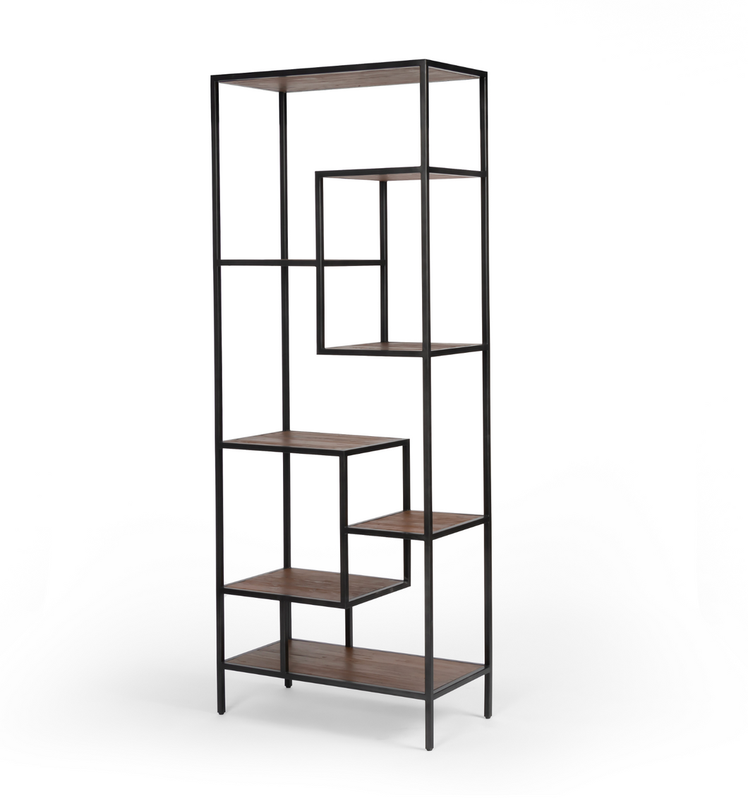 Helena Bookcase