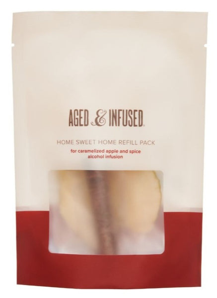 Home Sweet Home Refill Pack