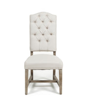 Load image into Gallery viewer, Gardner Dining Chair
