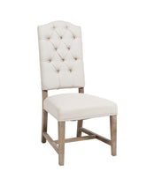 Load image into Gallery viewer, Gardner Dining Chair