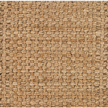 Load image into Gallery viewer, Syracuse Rug