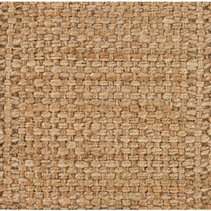 Syracuse Rug