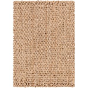 Syracuse Rug