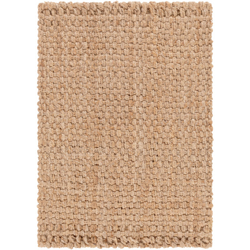 Syracuse Rug