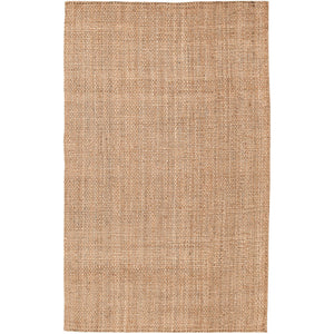 Syracuse Rug