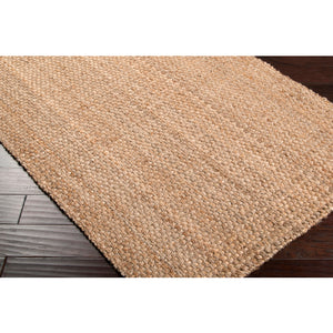 Syracuse Rug